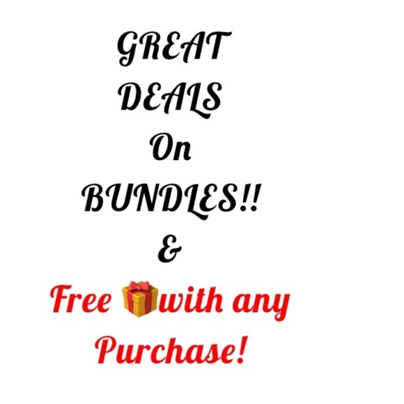 NWOT Victoria Secret sweatshirt black shiny lettering. Loose oversized fit. - Picture 5 of 6